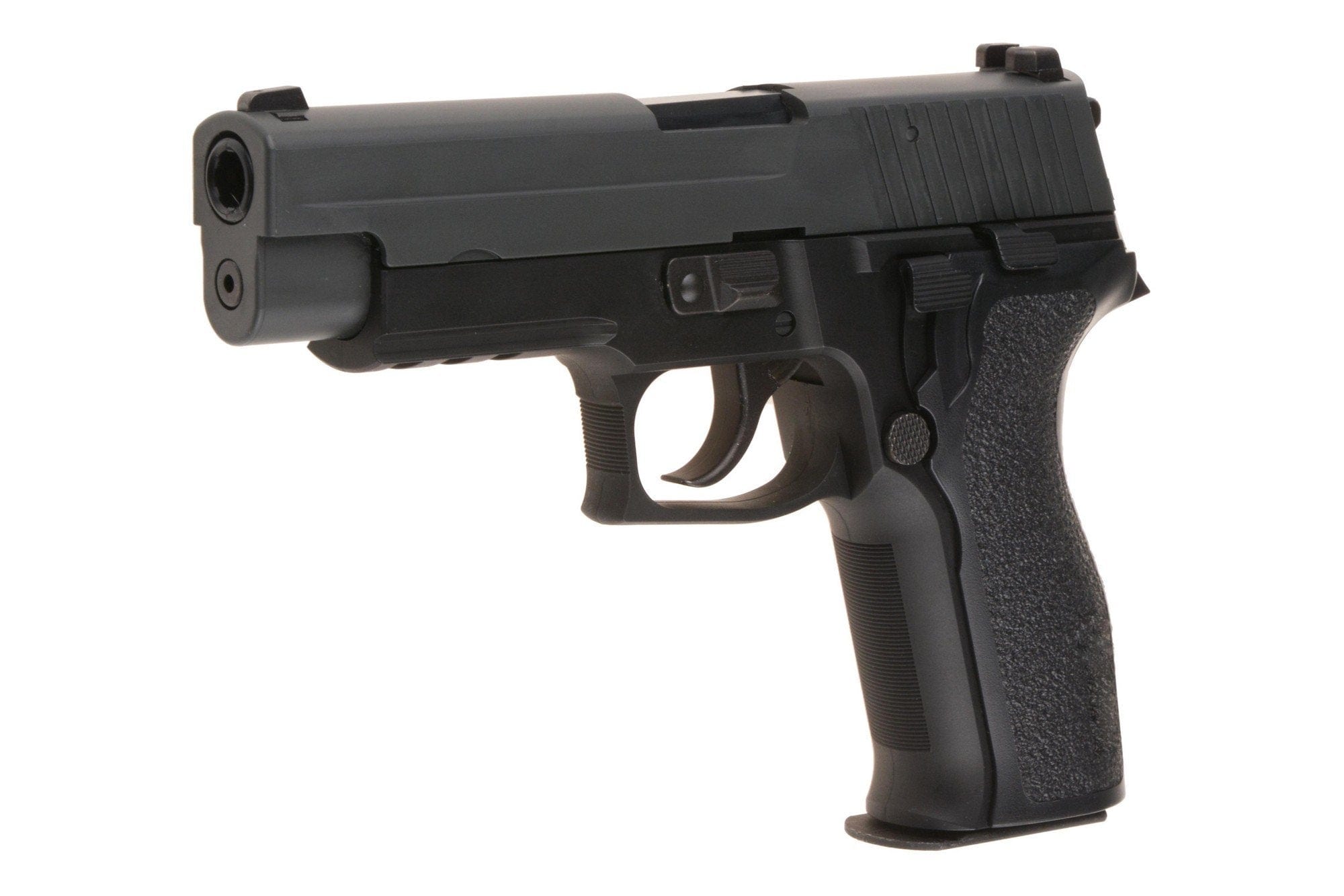 SIG P226 E2 Pistol Replica