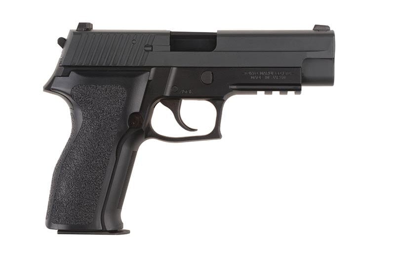 P226 e2 airsoft Pistol