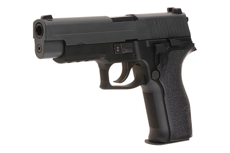 P226 e2 airsoft Pistol