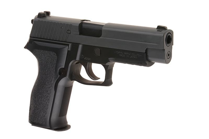 P226 e2 airsoft Pistol