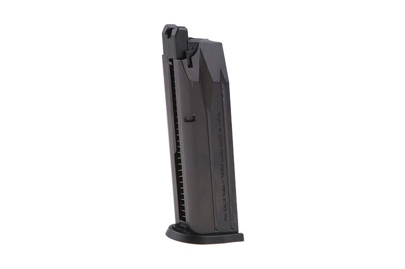 Px4 Tokyo Marui 25 BB Gas Magazine