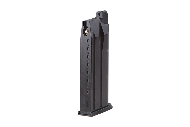 PX4 Tokyo Marui BB 25 Gas Magazine by Tokyo Marui on Airsoft Mania Europe