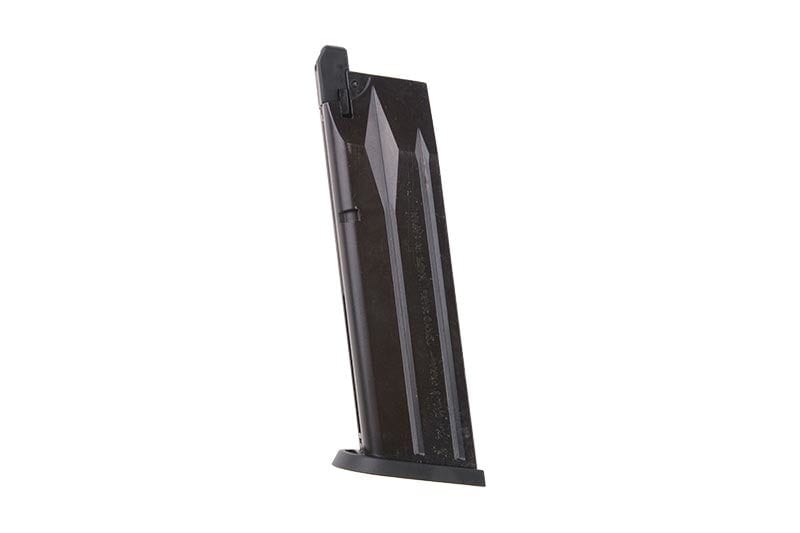 PX4 Tokyo Marui BB 25 Gas Magazine by Tokyo Marui on Airsoft Mania Europe