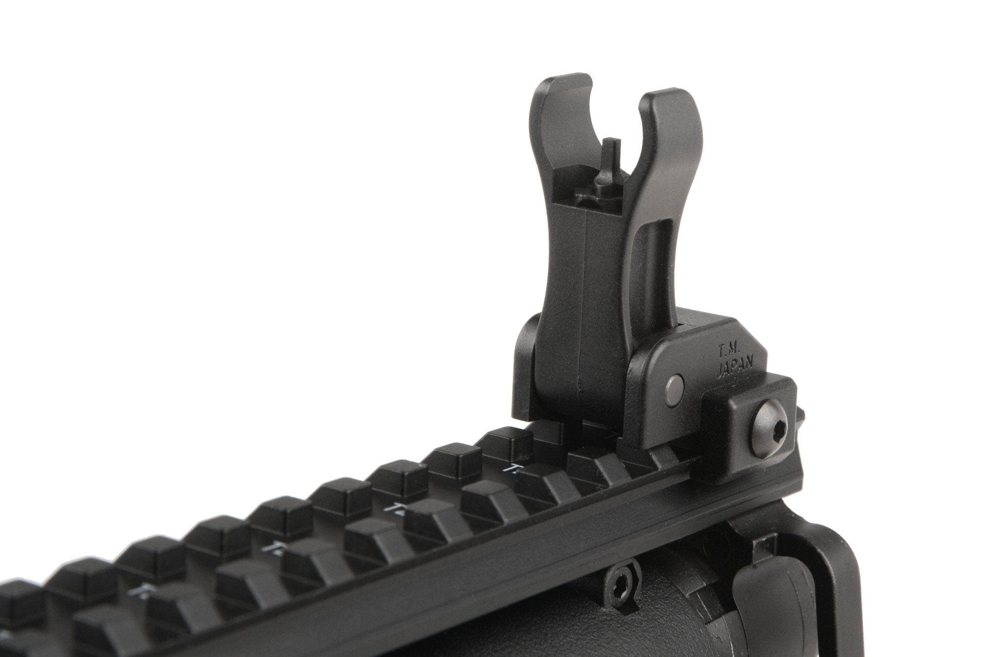 Tokyo Marui KSG airsoft Shotgun