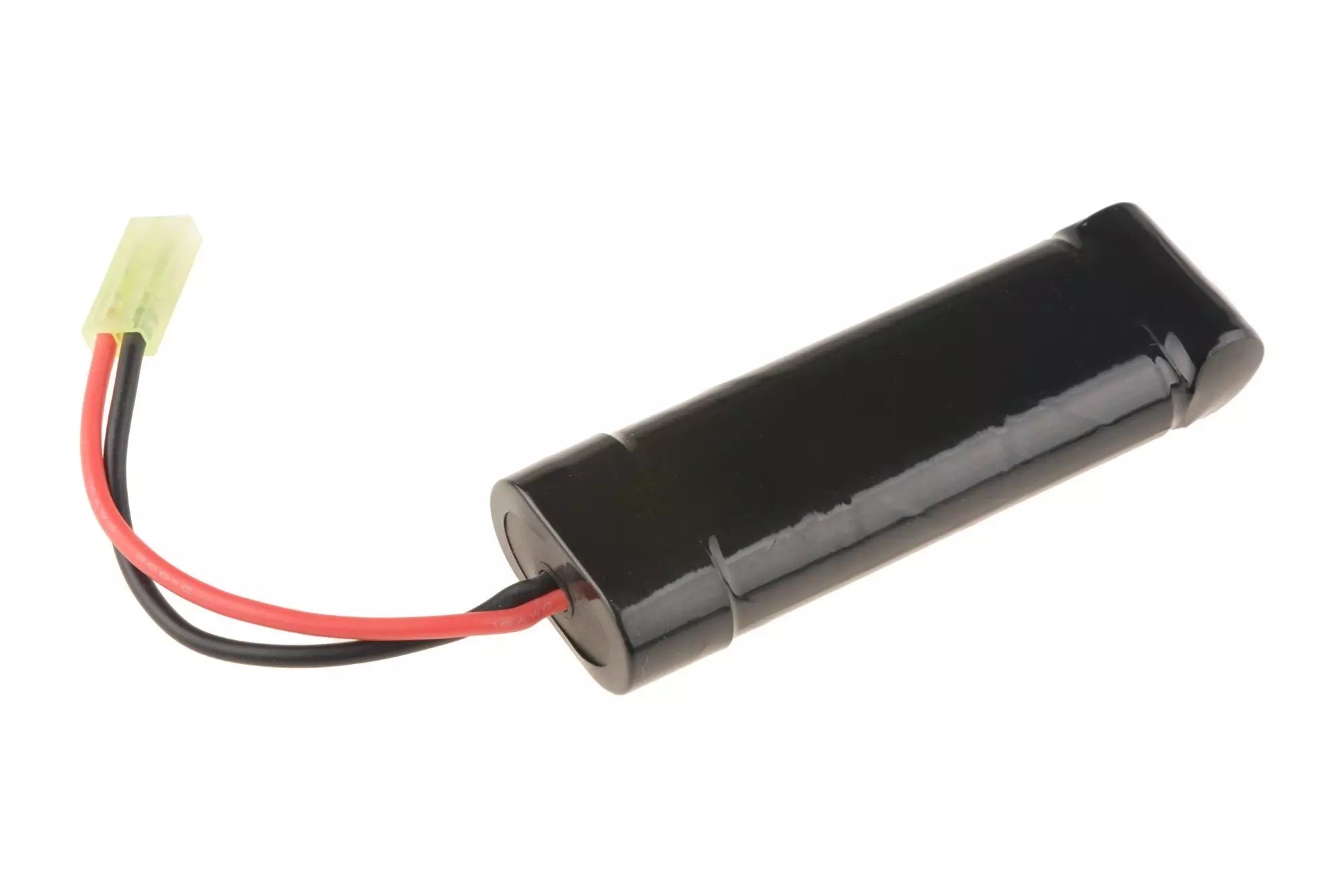 NiMH 8,4V 1100mAh battery