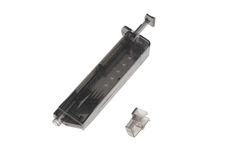 Speedloader for Magazines (C.19A)