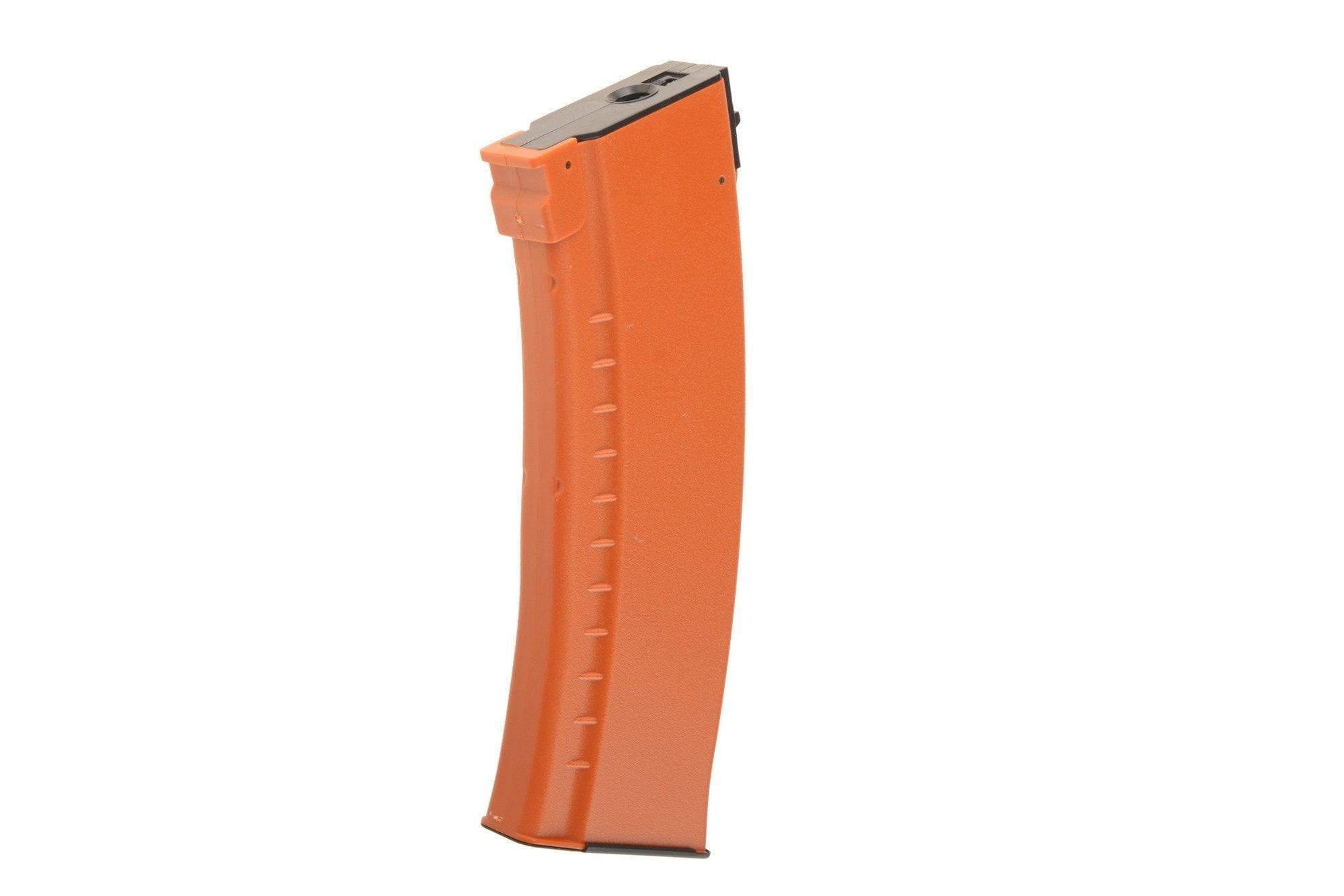 Mid-Cap Magazine for AK 150 BBs | Brown