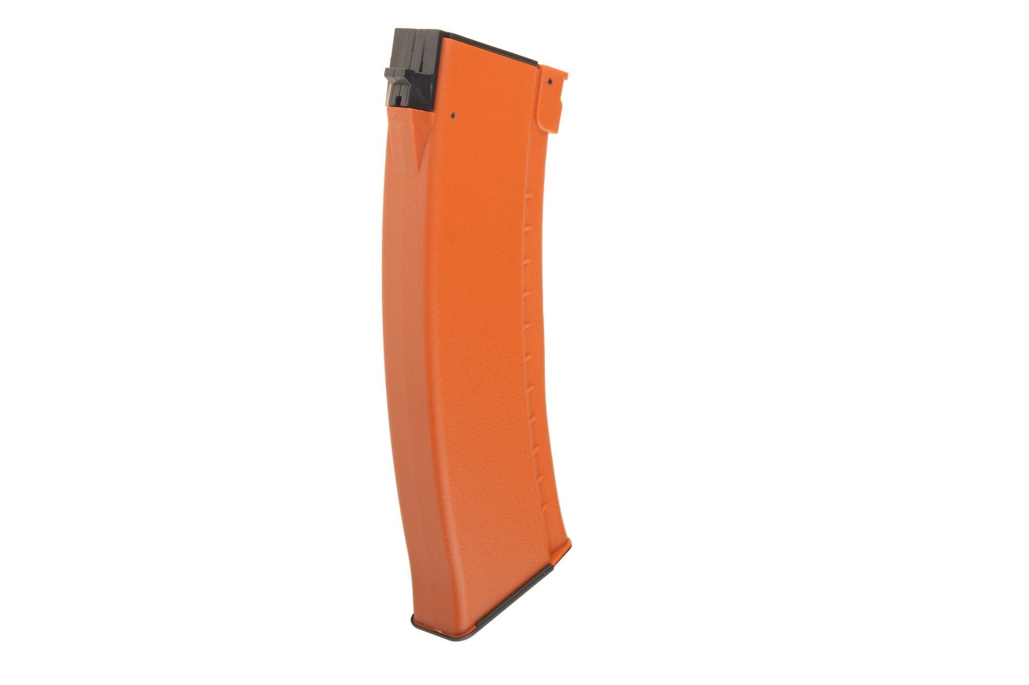 Mid-Cap Magazine for AK 150 BBs | Brown
