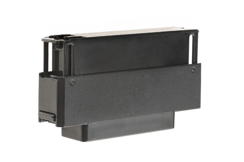 Magazine for CM700 Series