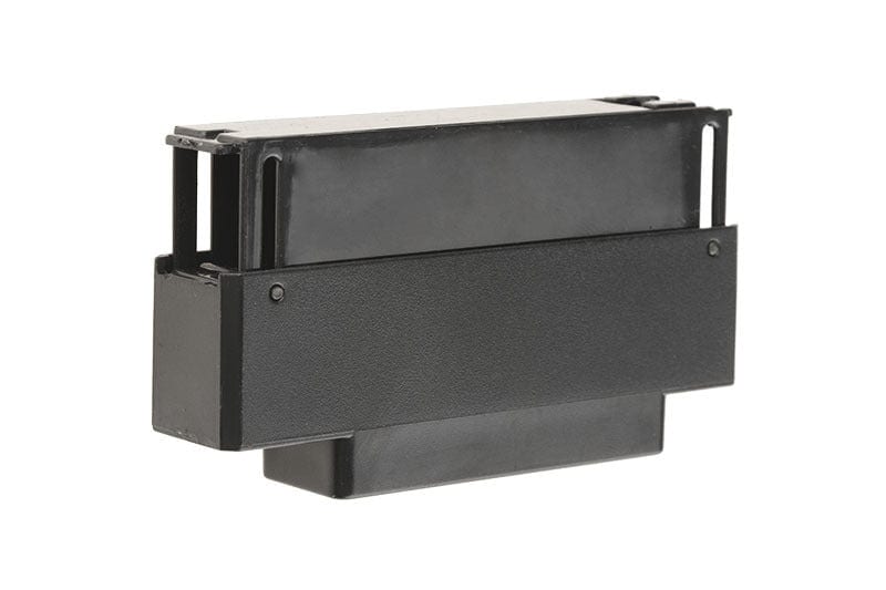 Magazine for CM700 Series by CYMA on Airsoft Mania Europe