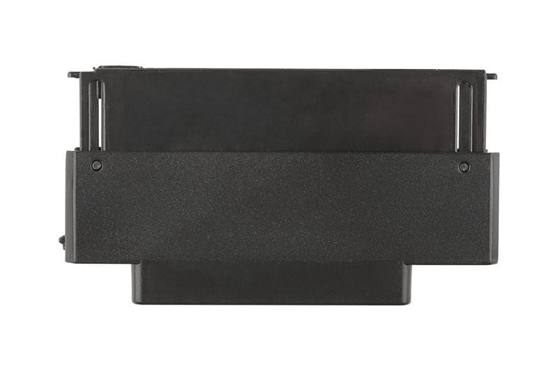 Magazine for CM700 Series by CYMA on Airsoft Mania Europe