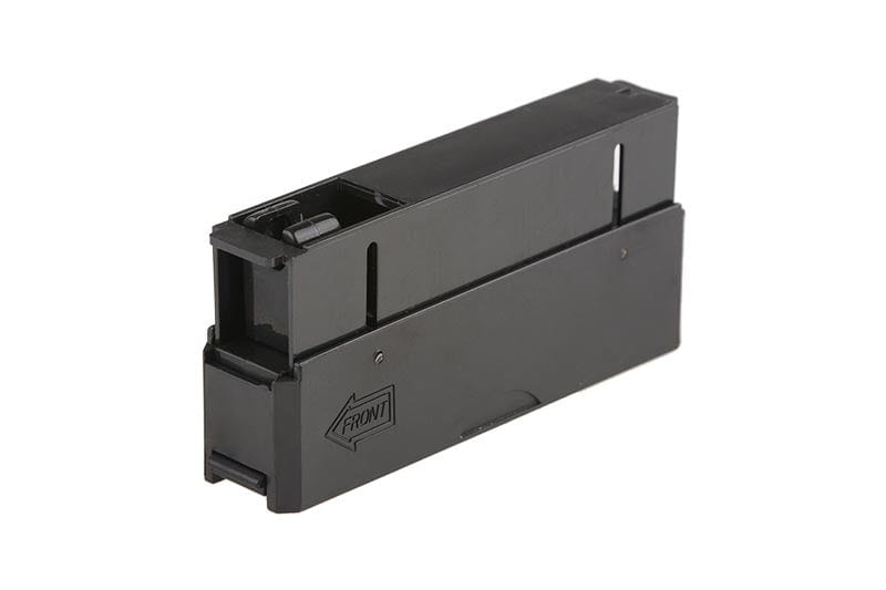 Magazine for CM702 Series