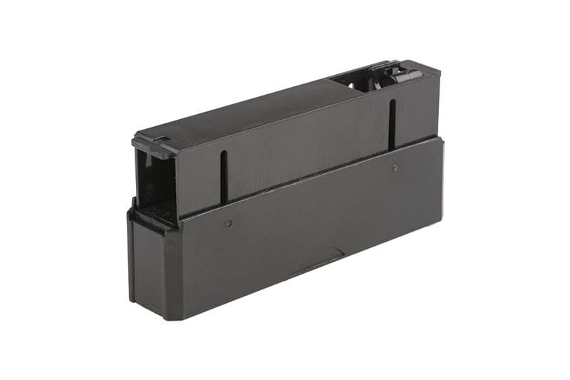 Magazine for CM702 Series by CYMA on Airsoft Mania Europe