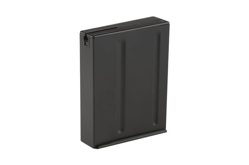 Mid-Cap Magazine for CM703 Series