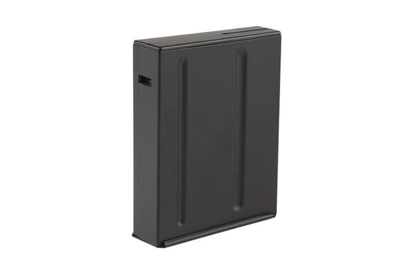 Mid-Cap Magazine for CM703 Series