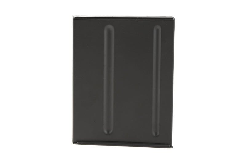 Mid-Cap Magazine for CM703 Series