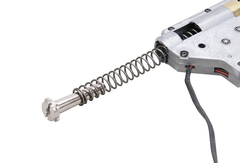 Airsoft Rifle SA-K04 Specna Arms