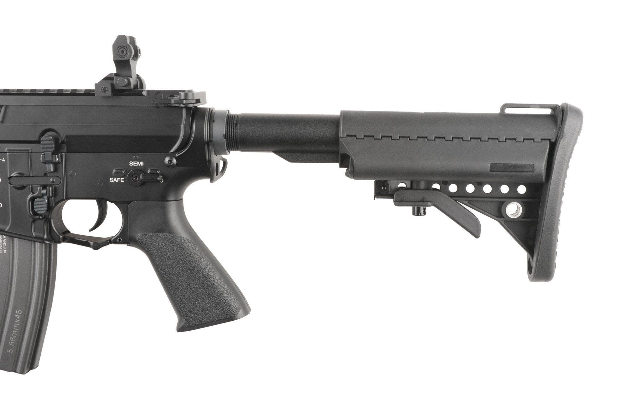 Airsoft Rifle SA-K04 Specna Arms