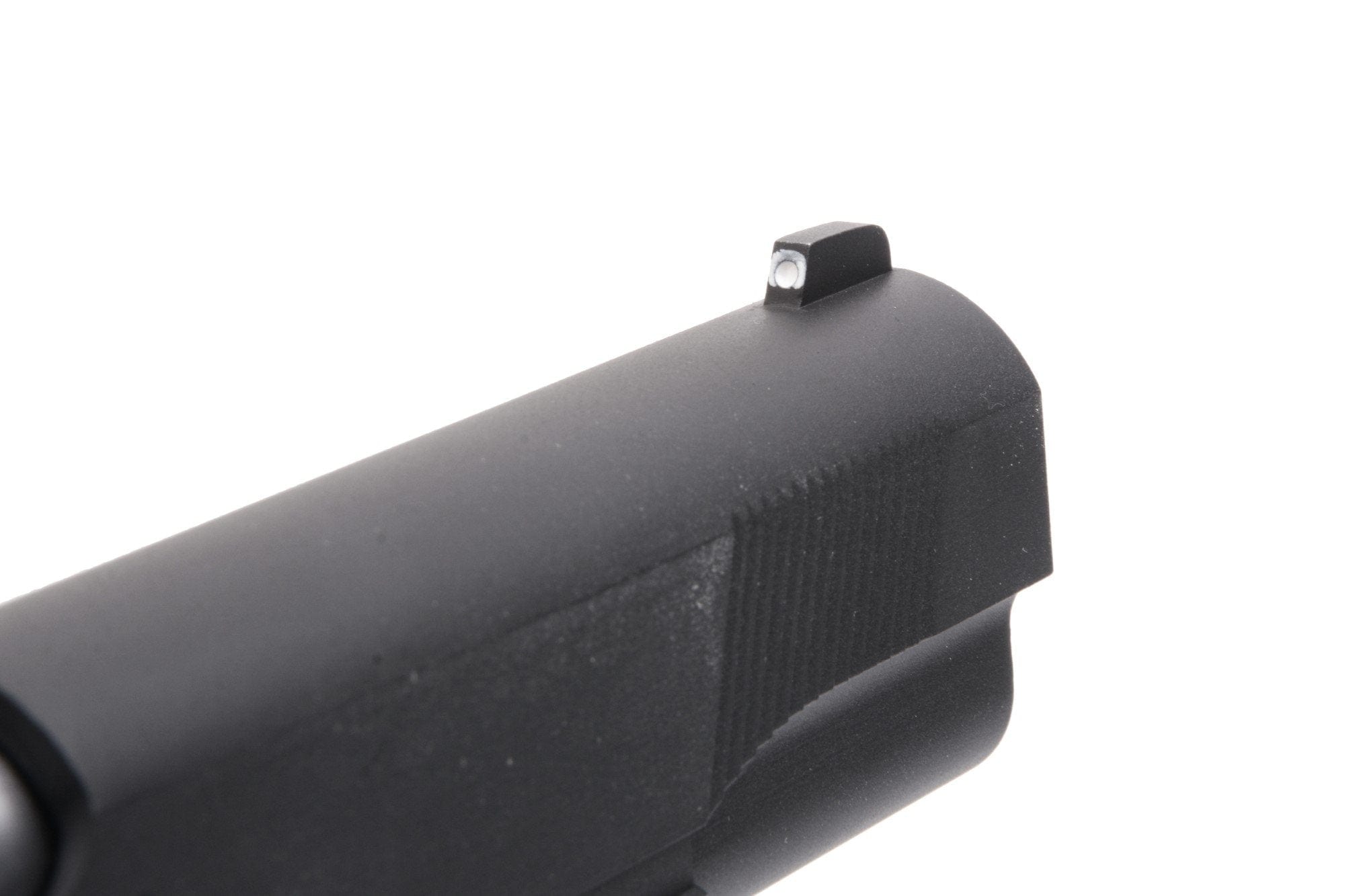 1911 Airsoft Gas Pistol