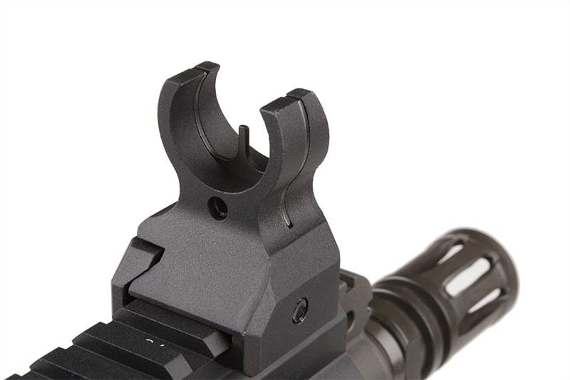 CQB V2 HK416 Assault Rifle Replica