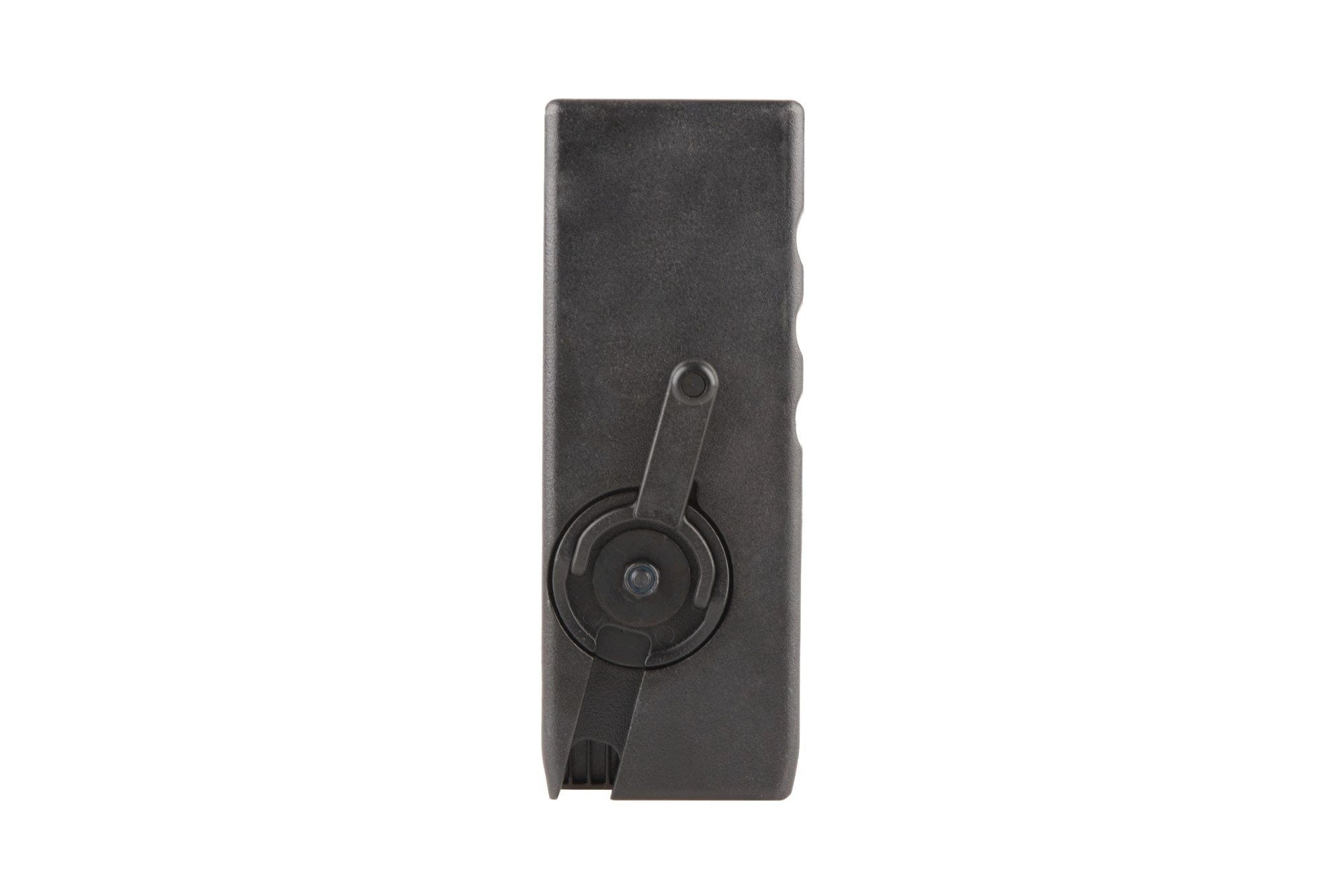 M4 Magazine Speedloader - Black
