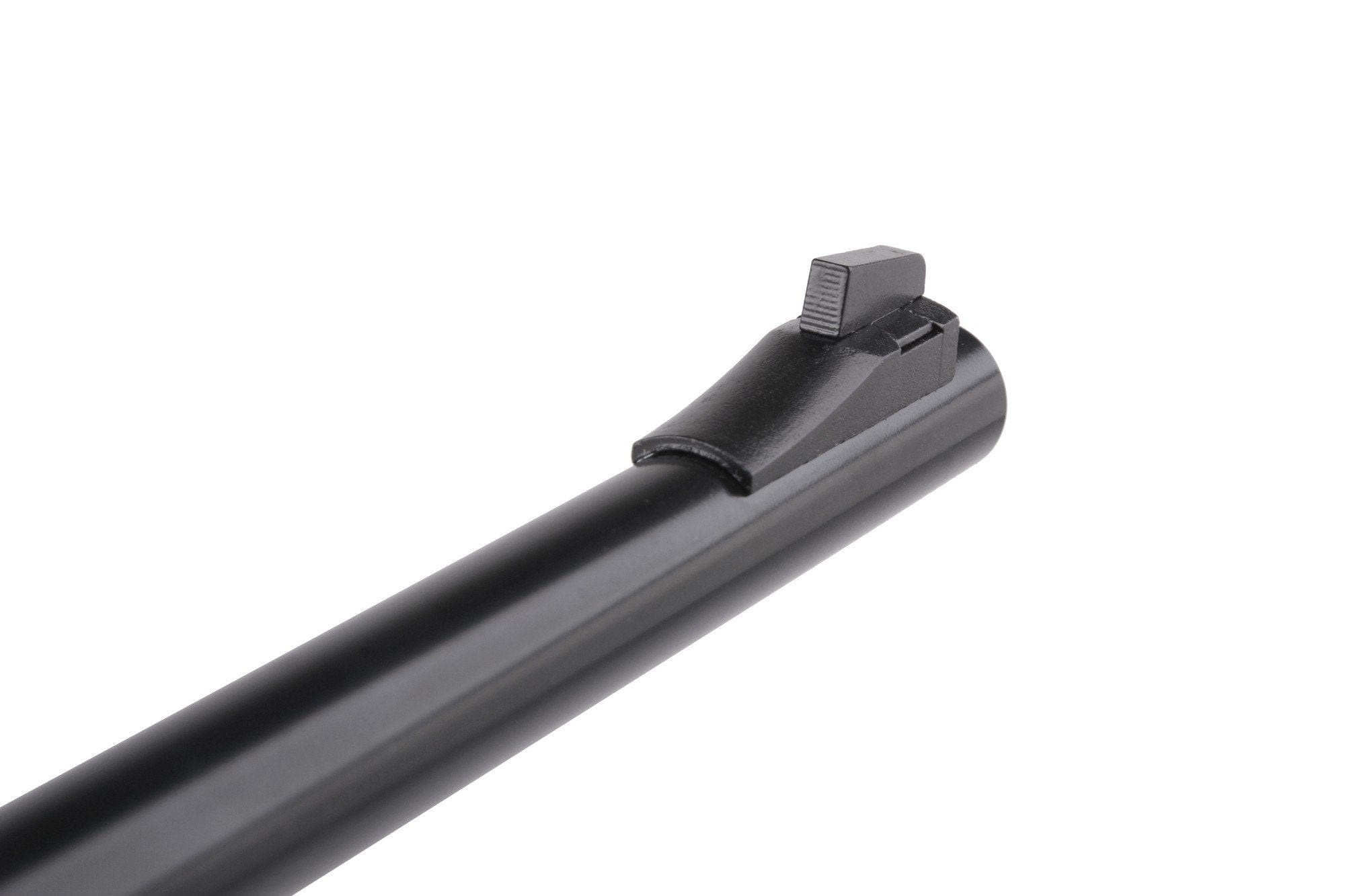 WE712 GBB automatic carbine replica by WE on Airsoft Mania Europe