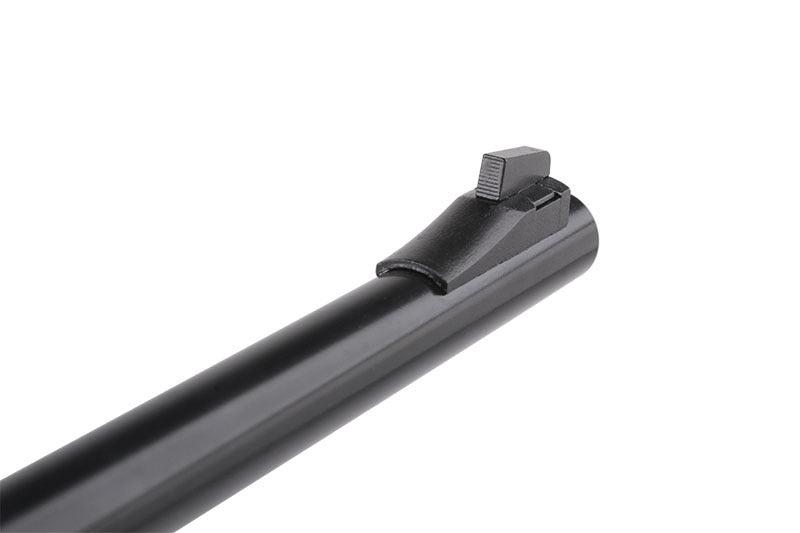 WE712 GBB automatic carbine replica by WE on Airsoft Mania Europe