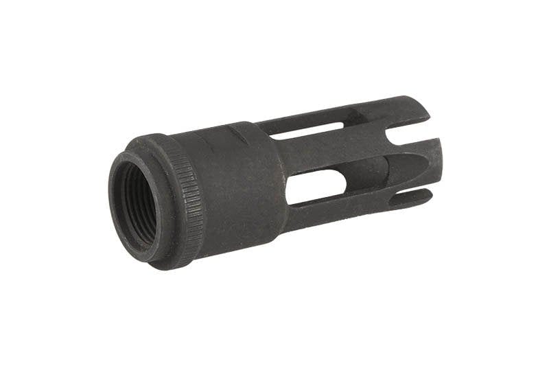 SF Flash Hider