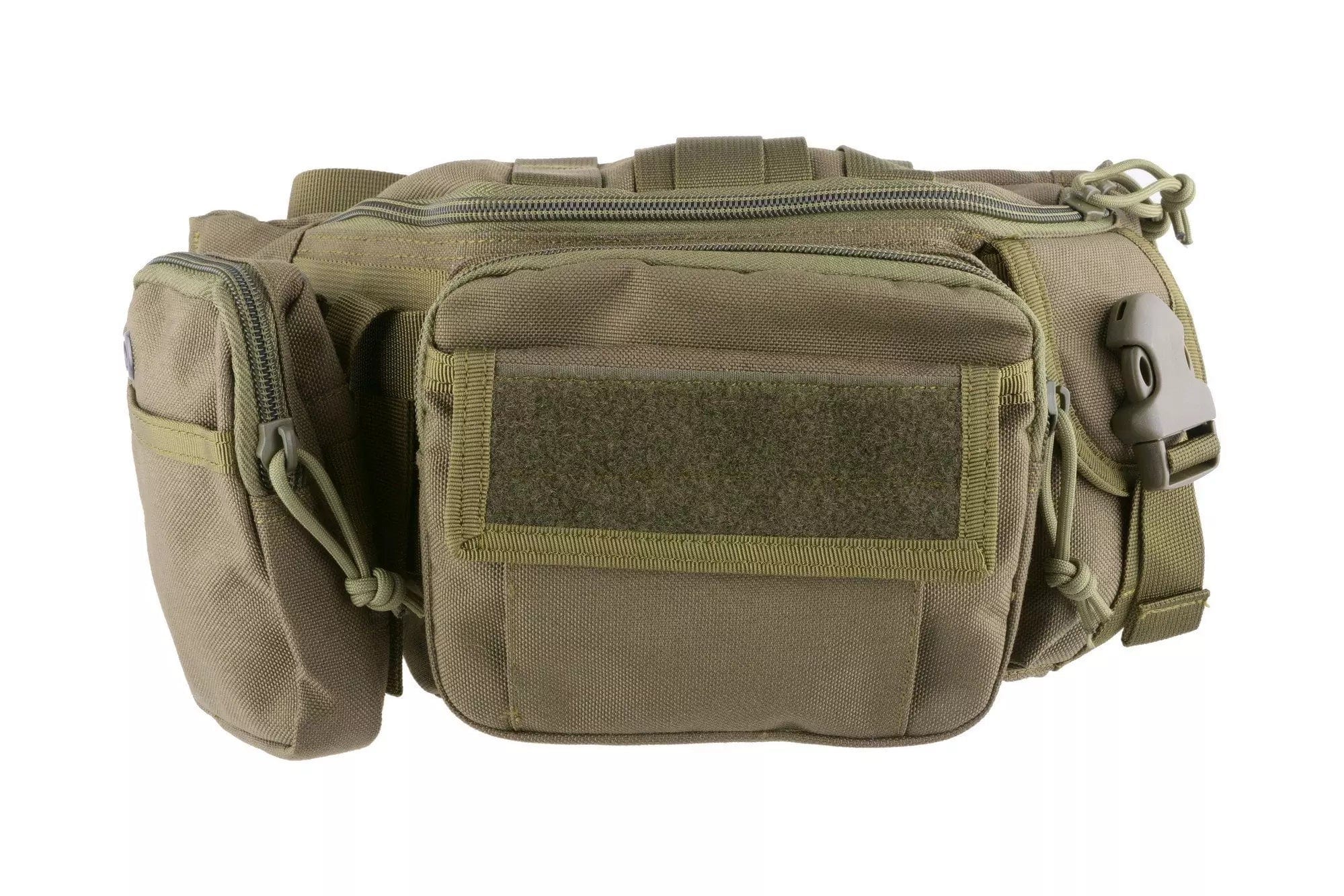 Waist Bag - Olive Drab