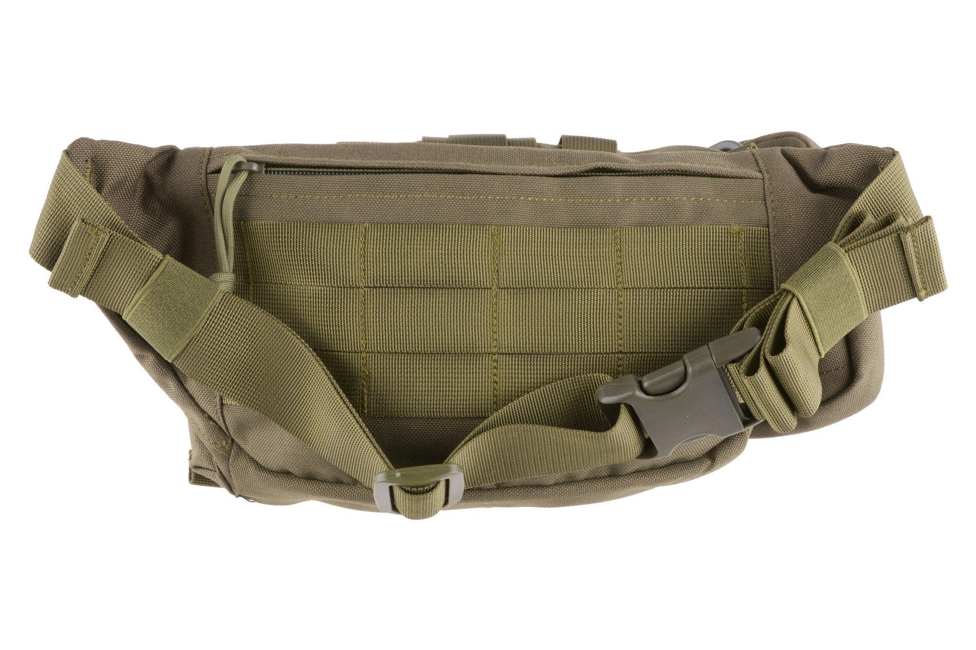 Waist Bag - Olive Drab