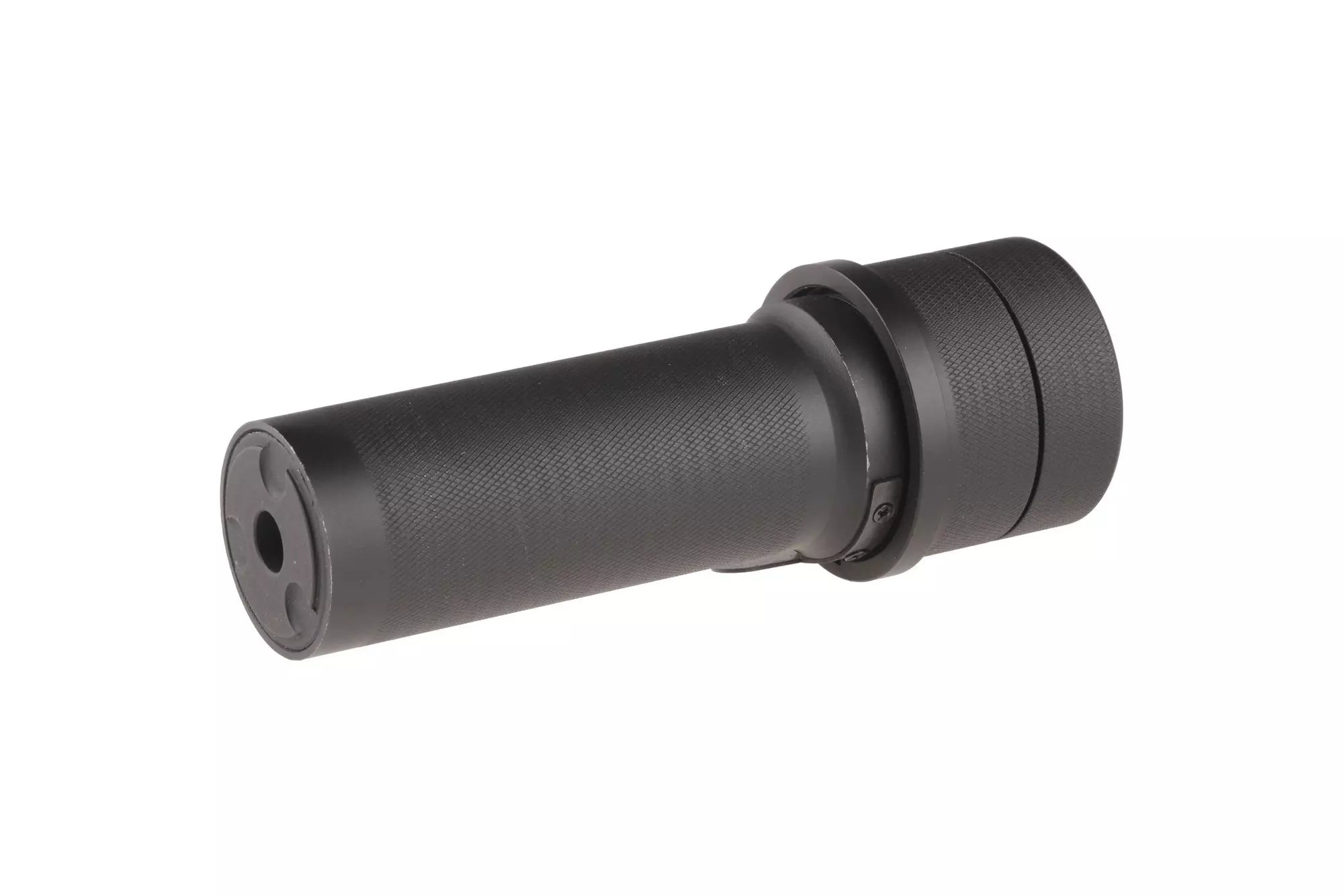 PBS-1 Short Silencer for AK Replicas