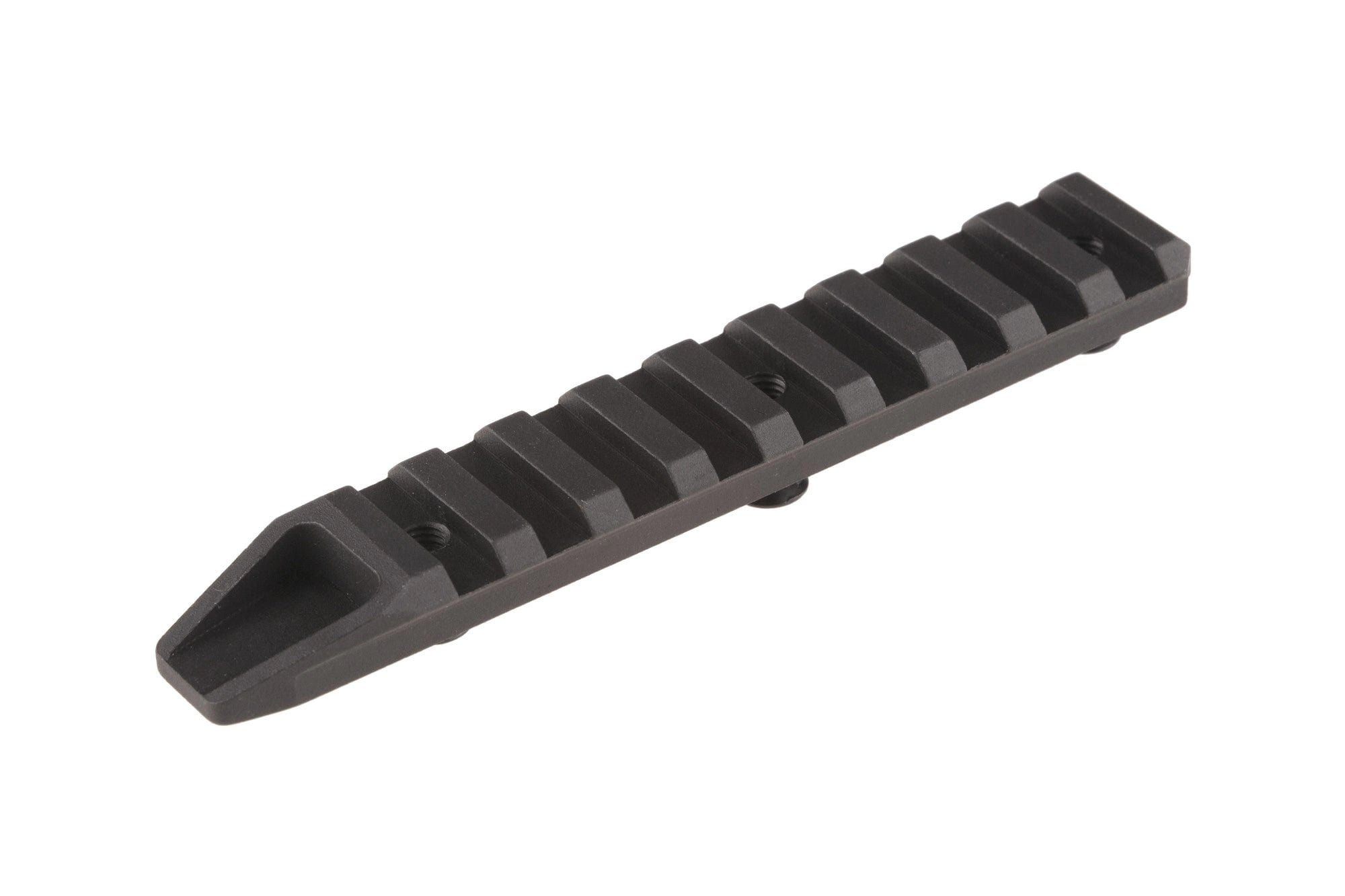 RIS Rail for KeyMod Handguard - Black