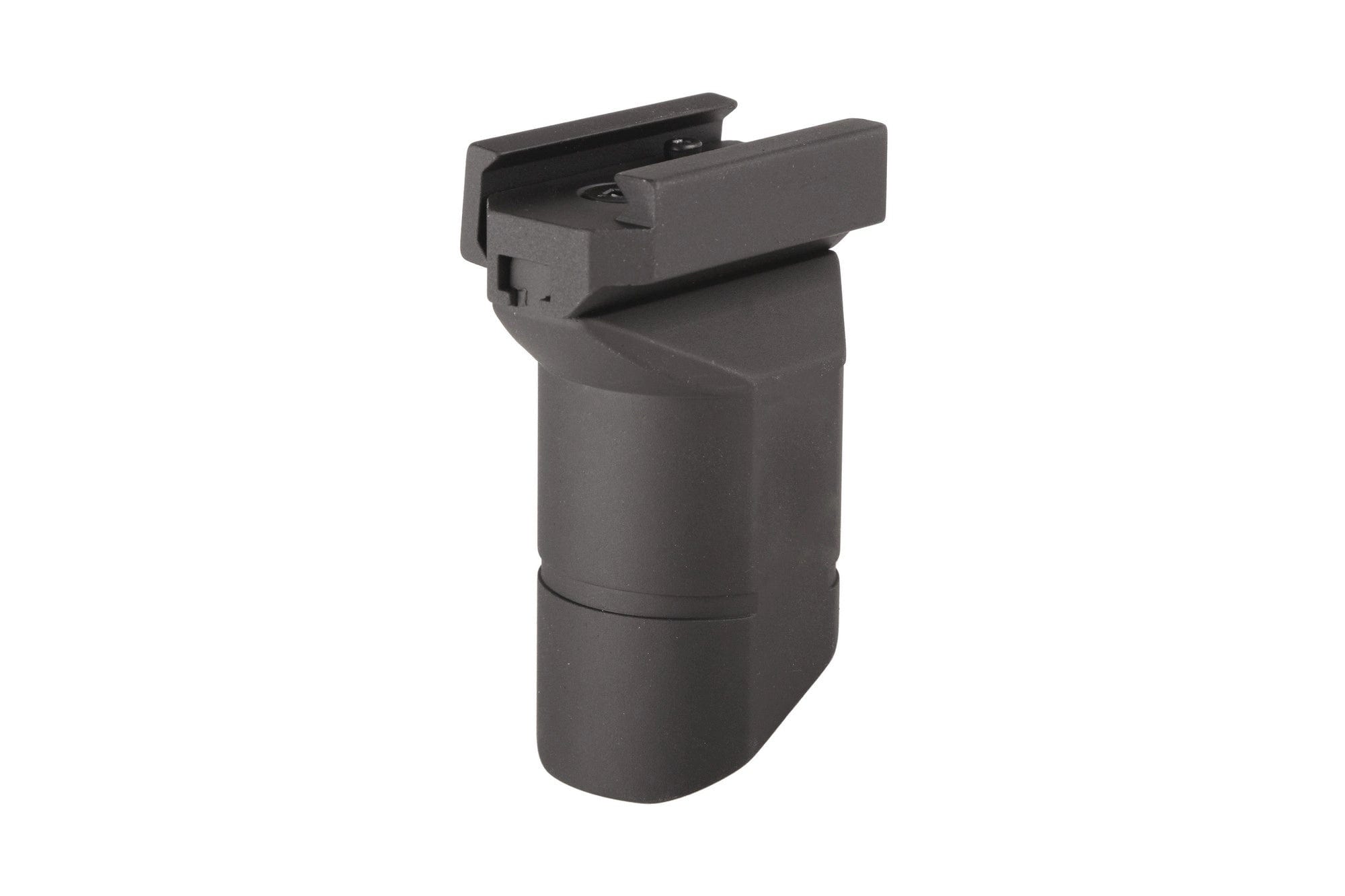 RK-6 Vertical Forward Grip