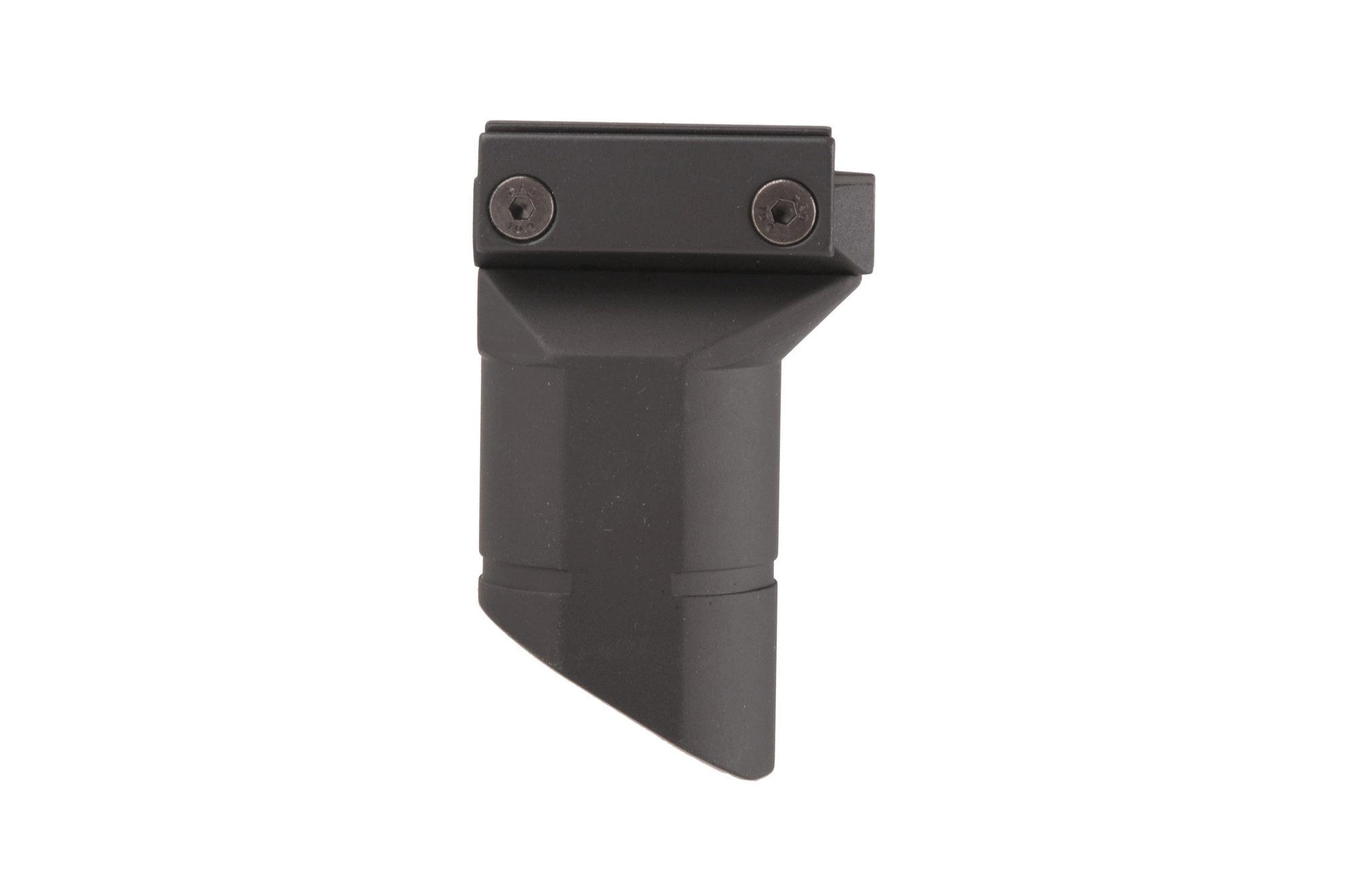 RK-6 Vertical Forward Grip
