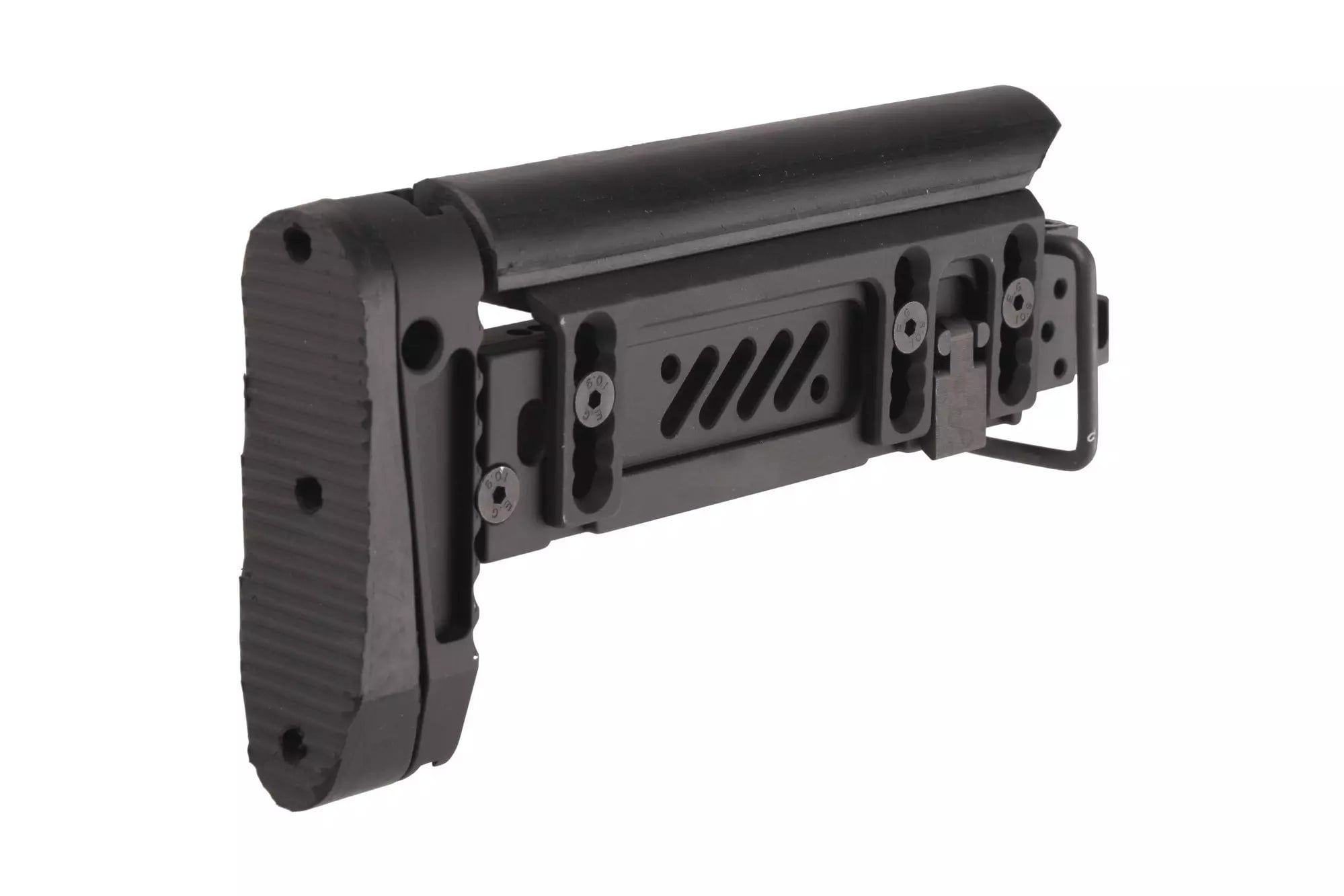 PT-1 Stock for AK (Cyma / LCT / GHK)