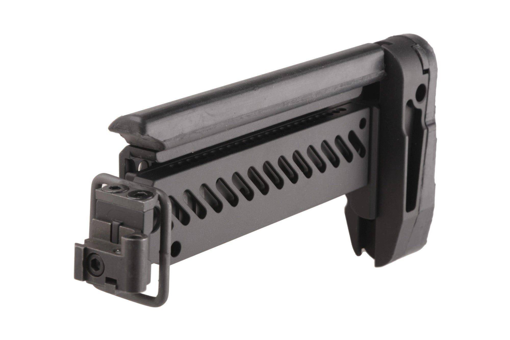 PT-1 Stock for AK (Cyma / LCT / GHK)