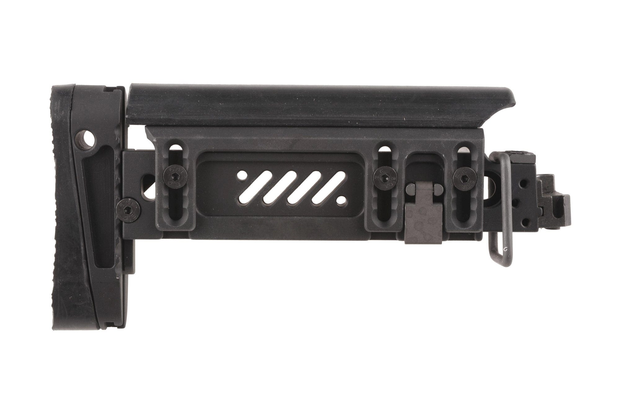 PT-1 Stock for AK (Cyma / LCT / GHK)