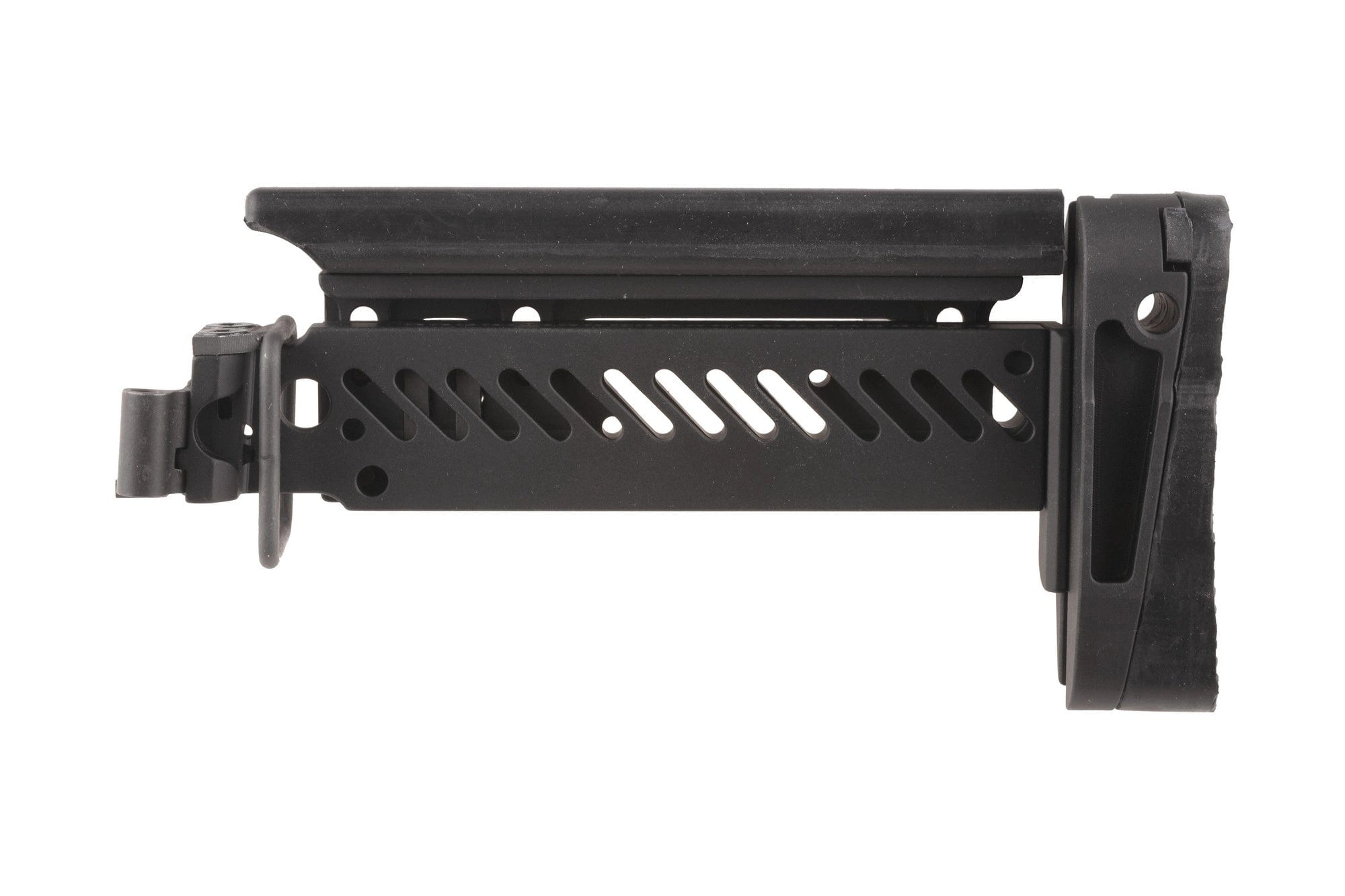 PT-1 Stock for AK (Cyma / LCT / GHK)