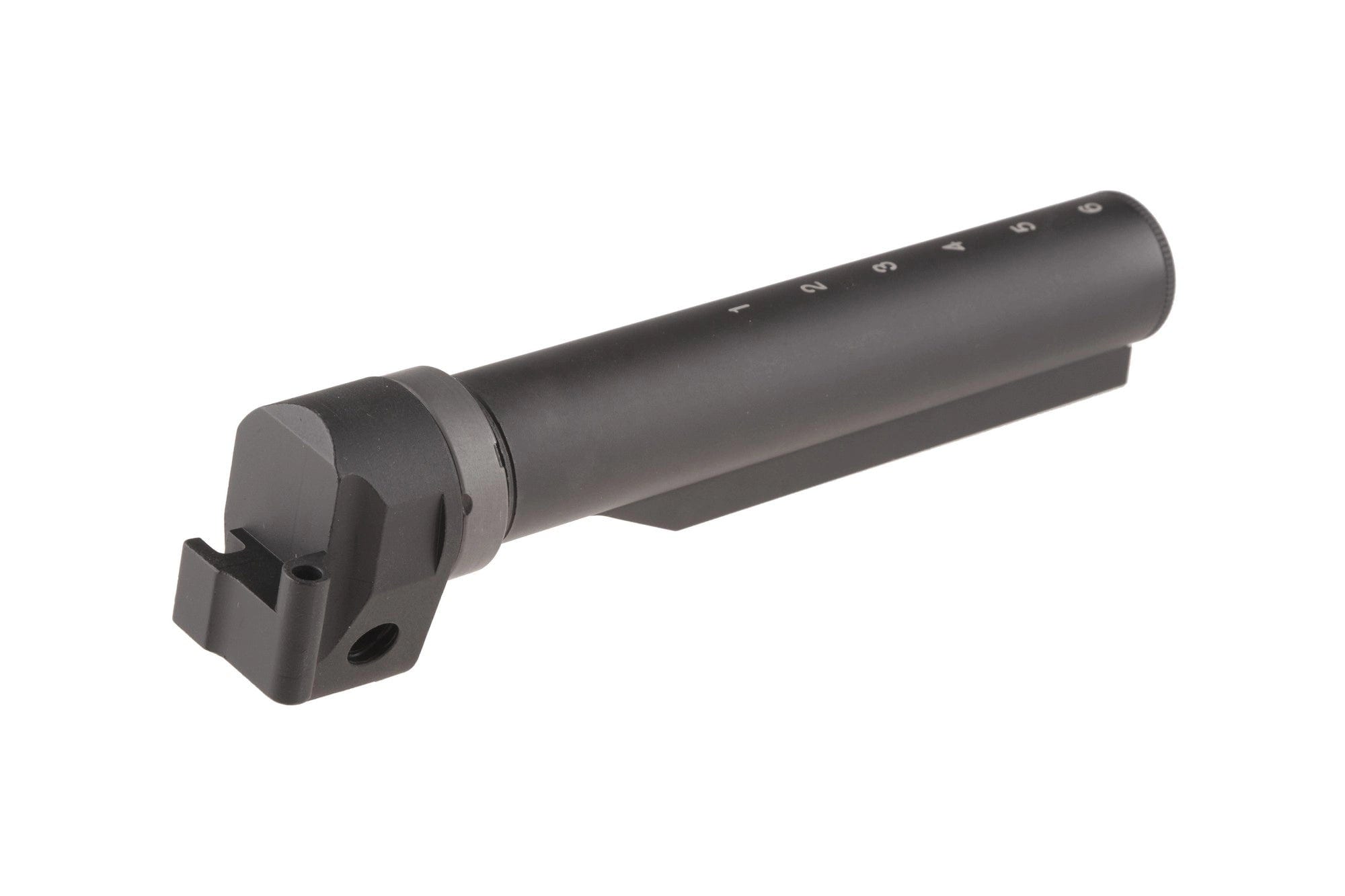 M4 stock Adapter for AKS-74