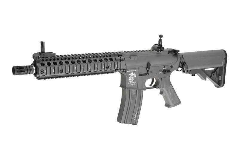 Specna Arms SA-A03 Assault Rifle Replica - Chaos Gray