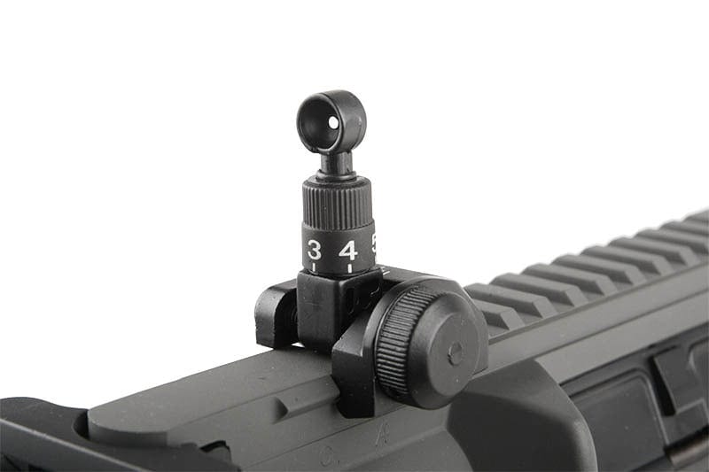 Specna Arms SA-A03 Assault Rifle Replica - Chaos Gray