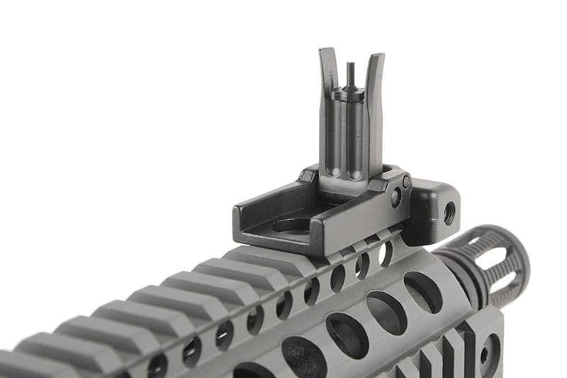 Specna Arms SA-A03 Assault Rifle Replica - Chaos Gray