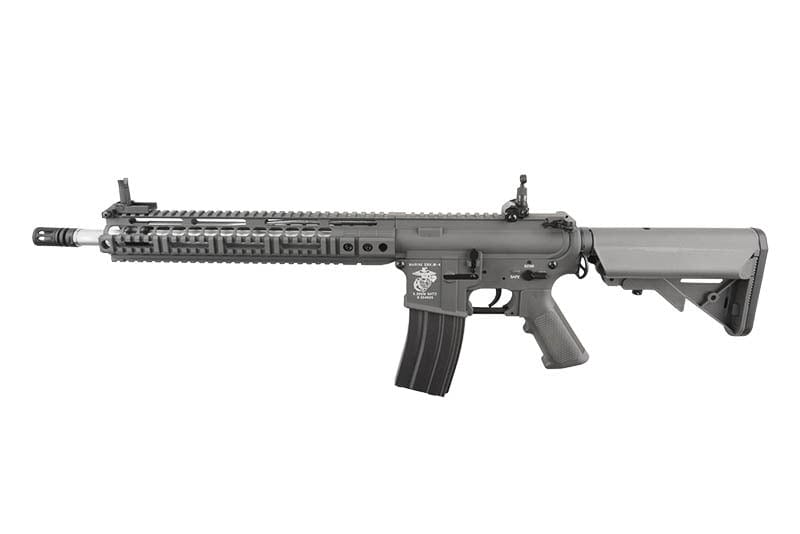 Airsoft Rifle SA-A13 Specna Arms ONE™ | Chaos Grey