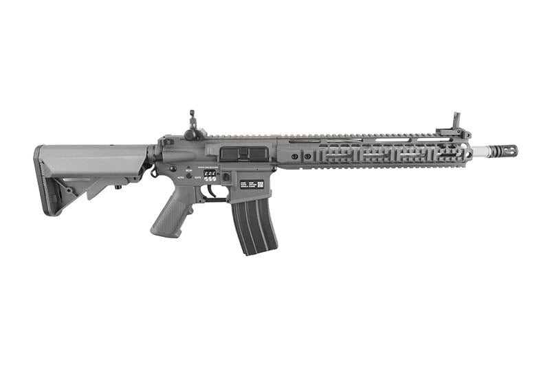 Airsoft Rifle SA-A13 Specna Arms ONE™ | Chaos Grey