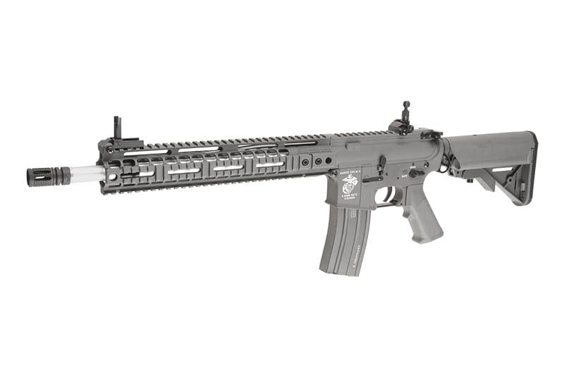 Airsoft Rifle SA-A13 Specna Arms ONE™ | Chaos Grey