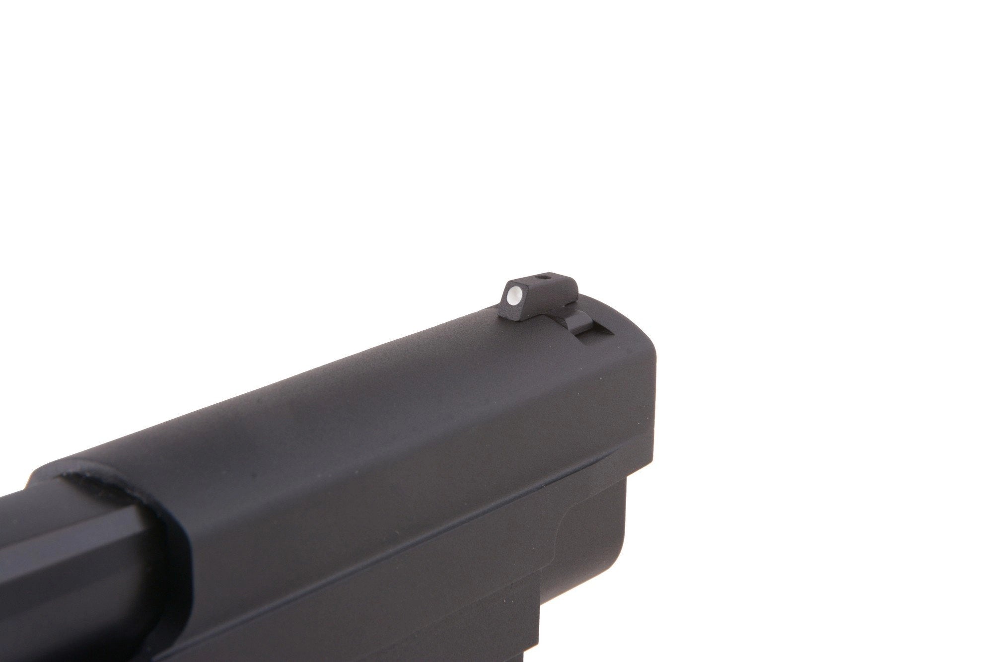 KP-01 SIG P226 Replica (CO2)