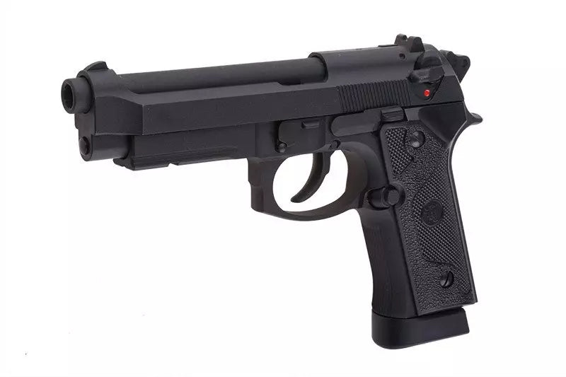 M9 VE CO2 Pistol