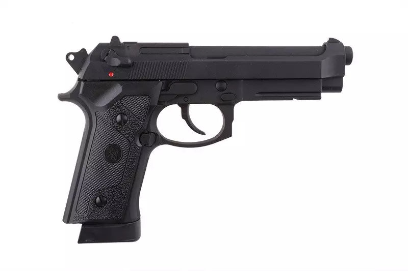 M9 VE CO2 Pistol