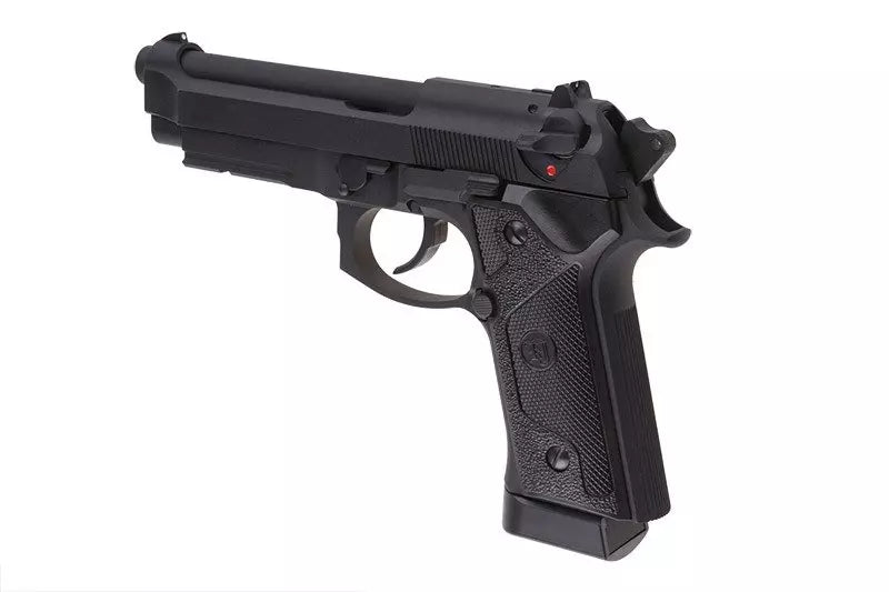 M9 VE CO2 Pistol