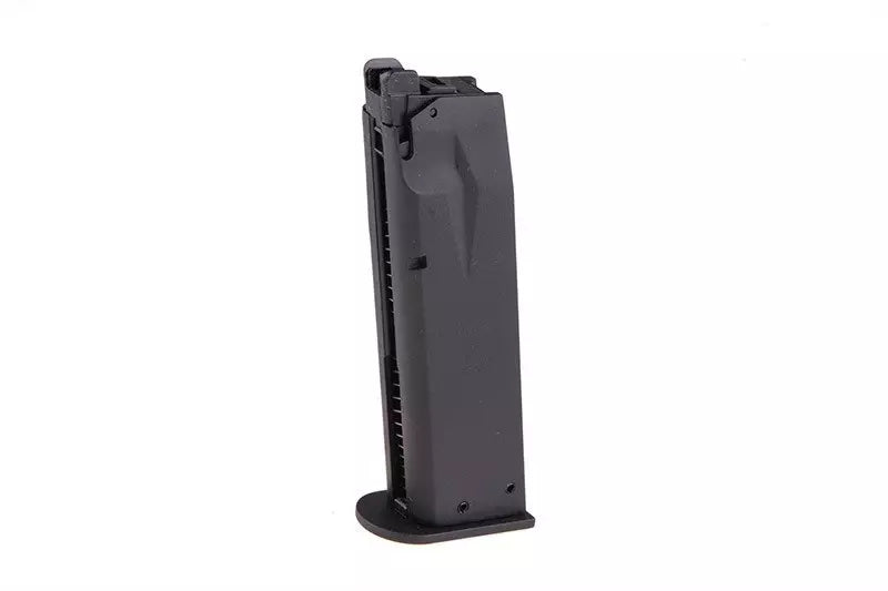 24 BB Magazine for KP-01-E2